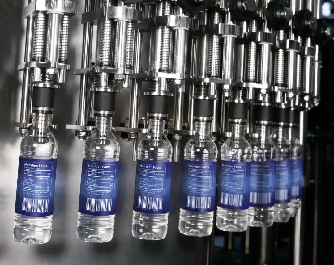 487470c6bcbe24e695ebc71898796071.jpg 图片