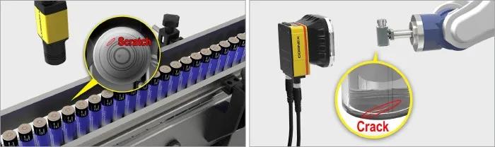 微信图片_20210111151123.jpg 图片