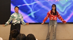 十年砥砺，智造未来