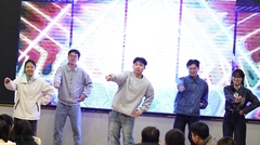 十年砥砺，智造未来