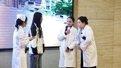 十年砥砺，智造未来