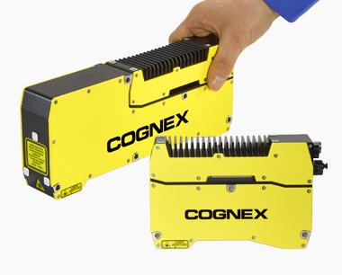 3D视觉系统_COGNEX_深圳市天为机电设备有限公司——工业传感和AI视觉技术创新